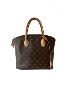 Louis Vuitton Neverfull Bags for sale in Santiago, Chile