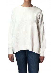 Sweater Jacee C
