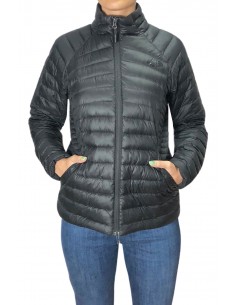 Las mejores ofertas en Chaqueta de moto Louis Vuitton abrigos, chaquetas y  chalecos para hombres