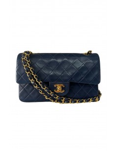 Bolso Classic Double Flap...